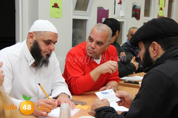 Ijtema3 nwewjw (32).JPG